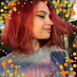 Meet your Posher, Cidney